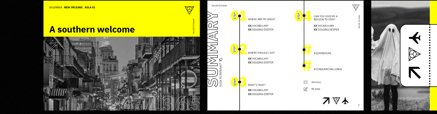 Ebook: 1