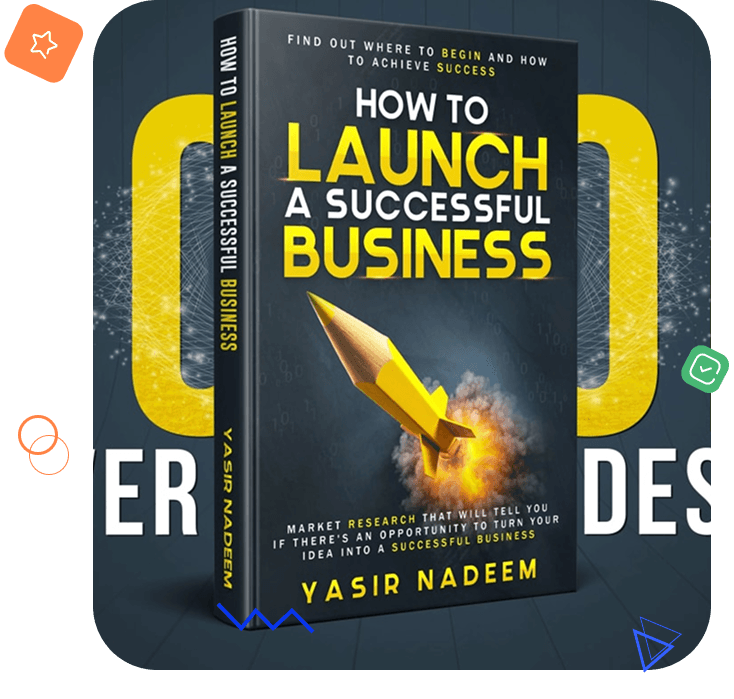 E-Book