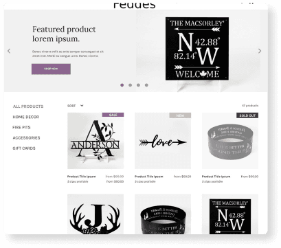 Portfolio3