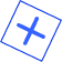 Arrow right
