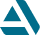 Digitizing Services