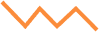 orange_curve