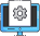 Seo Services